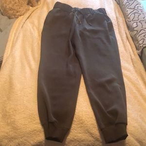 Lululemon dress pant